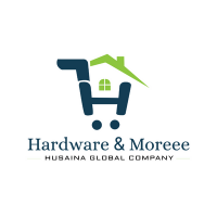 Hardware & Moreee(@hardwaremoreee) 's Twitter Profile Photo