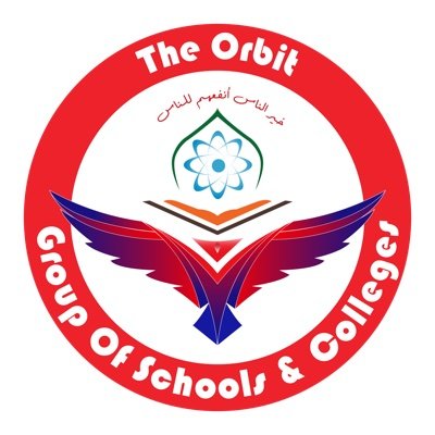 Orbit Group Of Schools & Colleges offers k-12 Education, NMDCAT/ETEA Coaching. 
0344-1000035
Orbitswabi@gmail.com