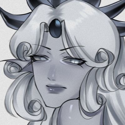 ruhagoさんのプロフィール画像