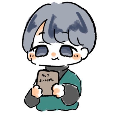 つなたろさんのプロフィール画像