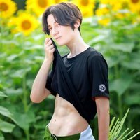 Taffi@閃華東7S53b (💜🩷🐾) (@taffi_tabby) 's Twitter Profile Photo Taffi@閃華東7S53b (💜🩷🐾) (@taffi_tabby) 's Twitter Profile Photo
