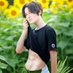 Taffi@閃華東7S53b (💜🩷🐾) (@taffi_tabby) Twitter profile photo Taffi@閃華東7S53b (💜🩷🐾) (@taffi_tabby) Twitter profile photo