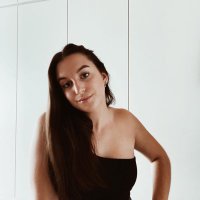 Juliette Varrewaere (@juliettev01) 's Twitter Profile