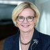 Heidi Fagerholm (@fagerholm_heidi) Twitter profile photo