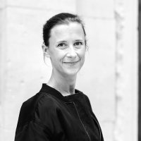 Valeska Huber (@valeska_huber) 's Twitter Profile