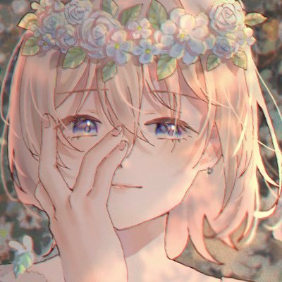 じゅらい