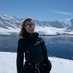 rebecca newman (@rebeccaxnewman) Twitter profile photo rebecca newman (@rebeccaxnewman) Twitter profile photo