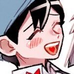 ぽめすけさんのプロフィール画像