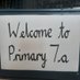 P7a (@ccprimary7a) Twitter profile photo P7a (@ccprimary7a) Twitter profile photo
