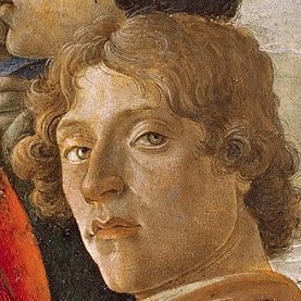 HistoricalPleb's profile picture. Learn | Share | Educate  

Blogging About Ancient Rome, Renaissance Art, & Crypto
Education Should Be Free For all

#Bitcoin #ETH #SOL
@ricyofficial