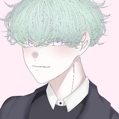 발닦개さんのプロフィール画像