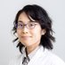 Shoko Murayama Hara/原 祥子 (@smhara3) Twitter profile photo Shoko Murayama Hara/原 祥子 (@smhara3) Twitter profile photo