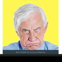 IdiocraciadoMoraes🤡👍 (@idiocraciado) 's Twitter Profile