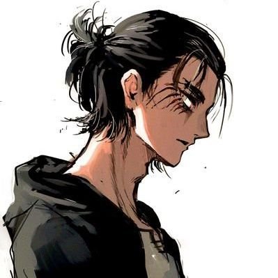 ArtsAmigos's profile picture. Digital artist,
Illustrator