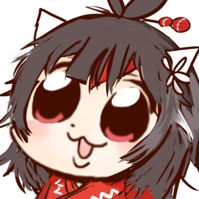 うりこひめさんのプロフィール画像