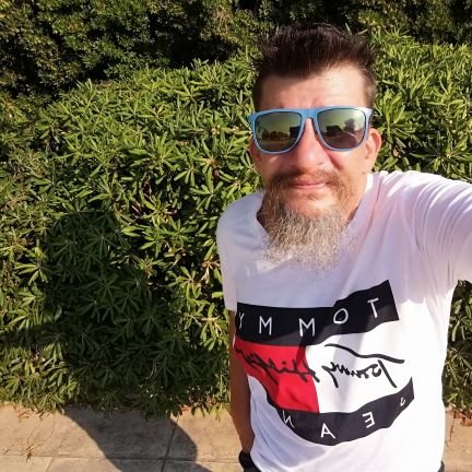 lias15024589's profile picture. Promo dice https://t.co/XevUI6Jq9V, τεχνικο λυκείο περπάτημα, θα με βρεις και φβ, φβ λάιτ ισταγγκραμ και τικ τοκ ευχαριστώ, τα υπόλοιπα tuitter δεν υσχηουν,εχασα,κωδικό