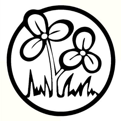 AITC4Jharkhand's profile picture. The official Twitter handle for AITC Jharkhand | FB: https://t.co/14Z9wOC0LO | Email: aitc4jharkhand@aitcofficial.in