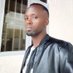 Mugabe Albert (@mugabealbert14) Twitter profile photo Mugabe Albert (@mugabealbert14) Twitter profile photo