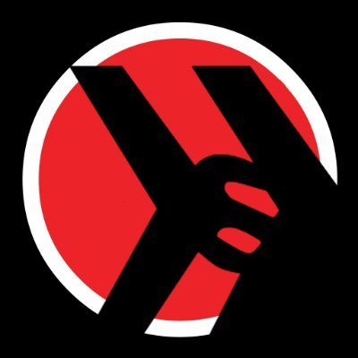 Ninja Kiwi Smoshさんのプロフィール画像