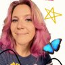 bluelily17's profile picture. Illustrator at an airline. Artist, Mother, Writer/Illustrator. Opinions are my own. #INFP #PEO #SCBWI