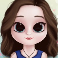Harper Dakota (@harperdakota2) 's Twitter Profile Photo