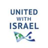 UniteWithIsrael's profile picture. Stand United With Israel! 🇮🇱  Get all updates about the war 👇🏽