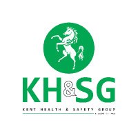Kent H&S Group (@khsg01) 's Twitter Profile