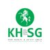 Kent H&S Group (@khsg01) Twitter profile photo
