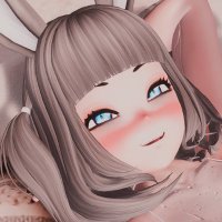 BNUUY Corp. 🔞 (@acediavirtual) 's Twitter Profile