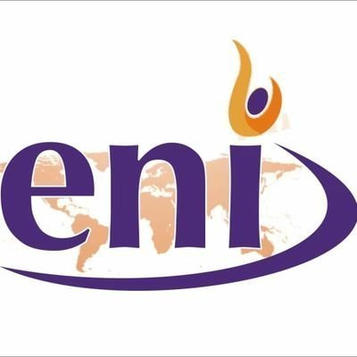 @eni_che