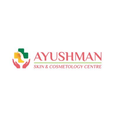 Ayushmanscs