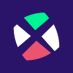 ExMarkets (@ex_markets) Twitter profile photo ExMarkets (@ex_markets) Twitter profile photo