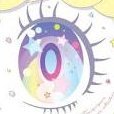 高島威美さんのプロフィール画像