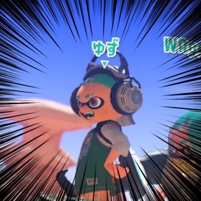 ゆずさんのプロフィール画像