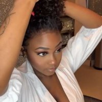 MmaLetso (@sabielicious_) 's Twitter Profile Photo