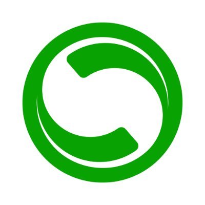 start_49's profile picture. Start49 is an Armenian IT company that offers a full spectrum of IT services.