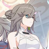 符华さんのプロフィール画像