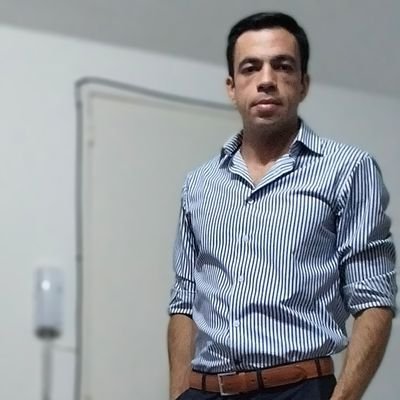 Abogado. Amigo. Feo. Fuerte. Formal. Padre. Padrino. Runner. .
⚖De la justicia se encarga Dios⚖
JUST RUN.