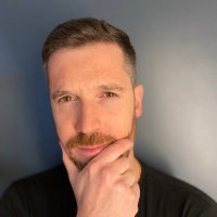 Max Bohm (@chamaomax) (@mfbohm) 's Twitter Profile
