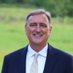 Robert Folkenberg, Jr. (@bobfolkenberg) Twitter profile photo Robert Folkenberg, Jr. (@bobfolkenberg) Twitter profile photo