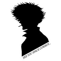 Pétoulay (@oneightwozero) 's Twitter Profile Photo Pétoulay (@oneightwozero) 's Twitter Profile Photo