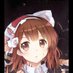 【全国均可安排】-阳泉*长治*晋城*朔州*忻州*吕梁*晋中*临汾*运城 (@jeanettebertr16) Twitter profile photo 【全国均可安排】-阳泉*长治*晋城*朔州*忻州*吕梁*晋中*临汾*运城 (@jeanettebertr16) Twitter profile photo