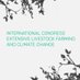 IC Extensive Livestock Farming and Climate Change (@ic_extlivestock) Twitter profile photo IC Extensive Livestock Farming and Climate Change (@ic_extlivestock) Twitter profile photo