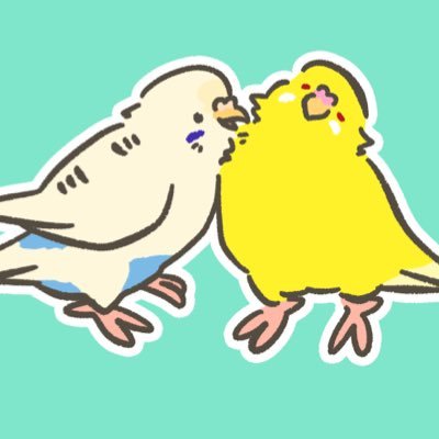 pokepikaz(ぽけ)さんのプロフィール画像