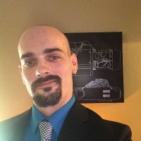 John A. Reed (@johnnyareed) 's Twitter Profile Photo John A. Reed (@johnnyareed) 's Twitter Profile Photo