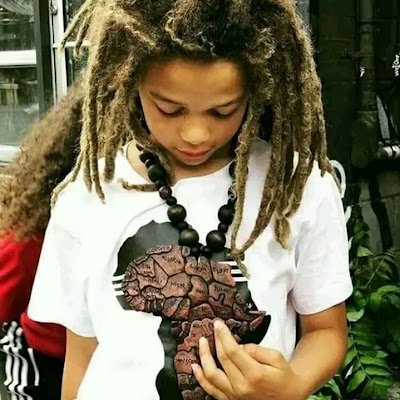 FunhiroBrighto1's profile picture. 