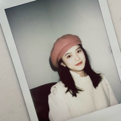 rayZhangran's profile picture. Emotion & Motivation 🧠 PhD student 👣