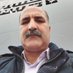 Bahram Bashiri (@bashiri_bahram) Twitter profile photo