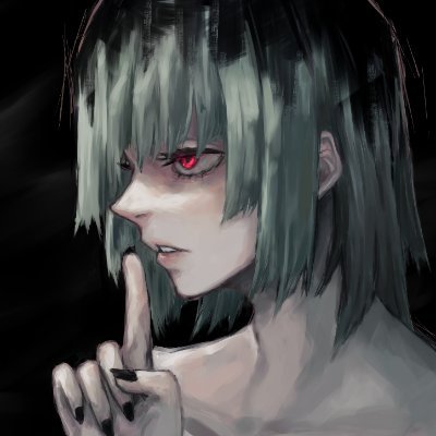 Tioさんのプロフィール画像