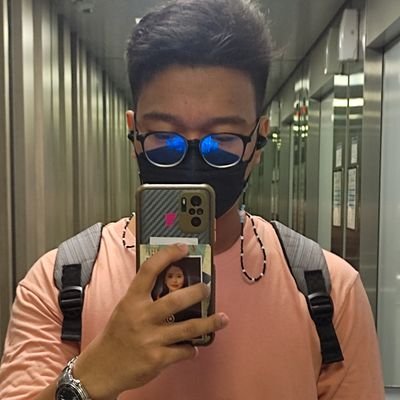 JovenTongg's profile picture. @janelizette